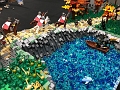 SEA-Jess_BrickCon_10-2019 (386)